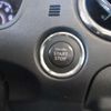 nissan roox 2012 quick_quick_DBA-ML21S_ML21S-576686 image 13