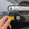 daihatsu tanto 2014 -DAIHATSU--Tanto DBA-LA600S--LA600S-0167511---DAIHATSU--Tanto DBA-LA600S--LA600S-0167511- image 22