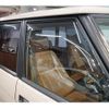 land-rover range-rover 1993 -ROVER--Range Rover E-LH40D--SALLHBM33KA634180---ROVER--Range Rover E-LH40D--SALLHBM33KA634180- image 28