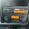 isuzu forward 2021 CFJ9805132 image 27