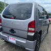 honda z 1999 CFJ1738765 image 3