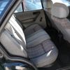 fiat tipo 1992 -FIAT--Fiat Tipo E-F60A8--ZFA16000002607635---FIAT--Fiat Tipo E-F60A8--ZFA16000002607635- image 13