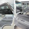 mazda titan 2012 quick_quick_SKG-LHS85A_LHS85-7000787 image 8