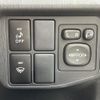 toyota prius 2012 -TOYOTA--Prius DAA-ZVW30--ZVW30-5481485---TOYOTA--Prius DAA-ZVW30--ZVW30-5481485- image 19