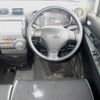 daihatsu move-conte 2012 -DAIHATSU--Move Conte L575S--0154496---DAIHATSU--Move Conte L575S--0154496- image 4