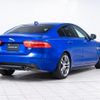 jaguar xe 2018 GOO_JP_965024112500207980002 image 25