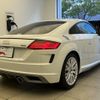 audi tt-coupe 2021 CFJ1648146 image 3