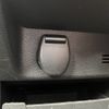 nissan roox 2020 -NISSAN--Roox 4AA-B45A--B45A-0301686---NISSAN--Roox 4AA-B45A--B45A-0301686- image 18