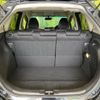 honda fit-hybrid 2016 CFJ1822480 image 10