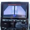 toyota land-cruiser 2021 CFJ1749219 image 48