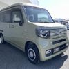 honda n-van 2020 quick_quick_HBD-JJ1_JJ1-3034082 image 4
