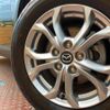 mazda cx-3 2020 CFJ1537795 image 13