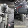 isuzu elf-truck 2006 CFJ1648114 image 18