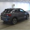 volkswagen volkswagen-others 2020 -VOLKSWAGEN--VW T-Roc 3DA-A1DFF--WVGZZZA1ZLV140354---VOLKSWAGEN--VW T-Roc 3DA-A1DFF--WVGZZZA1ZLV140354- image 5