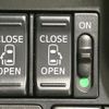 toyota tank 2019 -TOYOTA--Tank DBA-M900A--M900A-0385840---TOYOTA--Tank DBA-M900A--M900A-0385840- image 5