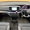 honda odyssey 2014 quick_quick_RC1_RC1-1036799 image 2