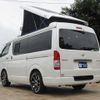 toyota hiace-van 2019 GOO_JP_700056143030240929002 image 46