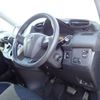 toyota wish 2010 646828-N2025070096F-27 image 8