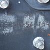 mitsubishi-fuso canter 2016 CFJ1582654 image 12