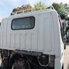 mitsubishi-fuso canter 2015 -MITSUBISHI--Canter TKG-FBA60--FBA60-540450---MITSUBISHI--Canter TKG-FBA60--FBA60-540450- image 13