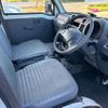 daihatsu hijet-truck 2013 -DAIHATSU--Hijet Truck EBD-S211P--S211P-0209561---DAIHATSU--Hijet Truck EBD-S211P--S211P-0209561- image 27