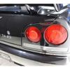 nissan skyline 1999 quick_quick_GF-ER34_ER34-028360 image 17