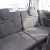 nissan serena 2017 CFJ1832486 image 20