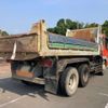 hino profia 1995 -HINO--Profia FS2FKBD-15127---HINO--Profia FS2FKBD-15127- image 2