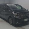 toyota vellfire 2017 -TOYOTA 【大宮 332ﾁ1959】--Vellfire DBA-AGH30W--AGH30-0158090---TOYOTA 【大宮 332ﾁ1959】--Vellfire DBA-AGH30W--AGH30-0158090- image 8