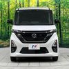 nissan roox 2021 CFJ1572816 image 14