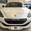 peugeot rcz 2015 -PEUGEOT--Peugeot RCZ ABA-T7R5F02--VF34J5FVAFP003274---PEUGEOT--Peugeot RCZ ABA-T7R5F02--VF34J5FVAFP003274- image 16
