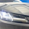 audi tt-coupe 2015 CFJ1622930 image 13
