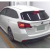 subaru levorg 2016 quick_quick_DBA-VM4_VM4-068371 image 2