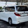toyota alphard 2013 CFJ1546826 image 15