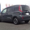 toyota sienta 2024 CFJ1594111 image 8
