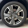 lexus ux 2020 124 image 66