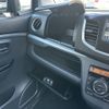 suzuki wagon-r 2014 -SUZUKI--Wagon R DBA-MH34S--MH34S-269534---SUZUKI--Wagon R DBA-MH34S--MH34S-269534- image 30