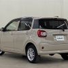 toyota passo 2016 -TOYOTA--Passo DBA-M710A--M710A-0006370---TOYOTA--Passo DBA-M710A--M710A-0006370- image 15