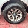 suzuki jimny-sierra 2017 -SUZUKI--Jimny Sierra ABA-JB43W--JB43W-583624---SUZUKI--Jimny Sierra ABA-JB43W--JB43W-583624- image 27