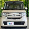 honda n-box 2019 -HONDA--N BOX DBA-JF3--JF3-1320915---HONDA--N BOX DBA-JF3--JF3-1320915- image 15