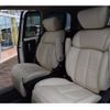 nissan elgrand 2017 quick_quick_DBA-TE52_TE52-089549 image 18