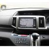 honda step-wagon 2012 TE4733 image 5