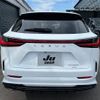 lexus nx 2023 -LEXUS 【名変中 】--Lexus NX AAZH25--1003840---LEXUS 【名変中 】--Lexus NX AAZH25--1003840- image 24