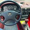 honda accord-coupe 1991 769235-250617112333 image 16