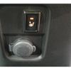 suzuki wagon-r 2020 -SUZUKI--Wagon R 5AA-MH95S--MH95S-138523---SUZUKI--Wagon R 5AA-MH95S--MH95S-138523- image 15