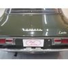 toyota corolla-levin 1973 GOO_JP_700056033630211104003 image 19