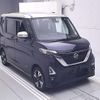 nissan roox 2020 -NISSAN--Roox B48A-0300161---NISSAN--Roox B48A-0300161- image 1