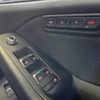 audi q5 2013 -AUDI 【新潟 334ﾊ1017】--Audi Q5 8RCNCF--EA038575---AUDI 【新潟 334ﾊ1017】--Audi Q5 8RCNCF--EA038575- image 11