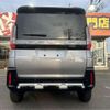 mitsubishi delica-mini 2024 -MITSUBISHI 【八王子 581ｷ9391】--Delica Mini 5AA-B34A--B34A-0512651---MITSUBISHI 【八王子 581ｷ9391】--Delica Mini 5AA-B34A--B34A-0512651- image 13