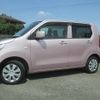 suzuki wagon-r 2016 -SUZUKI 【名変中 】--Wagon R MH34S--539140---SUZUKI 【名変中 】--Wagon R MH34S--539140- image 22